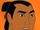 Li Shang