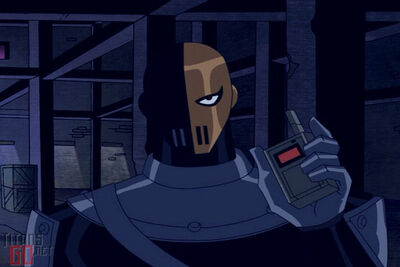 Slade Wilson.jpg