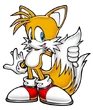 Sonic gba art2 32.png (138 KB)