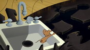 Tom-jerry-blast-off-disneyscreencaps.com-412