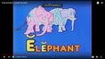 Videosmarts Elephants.png (861 KB)