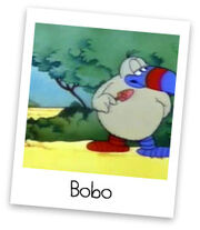 0bobo