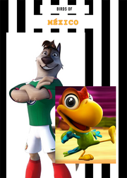 6073EED9-184B-48BA-AD1B-7D769C6F52A8.png