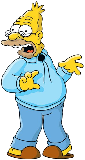 Abraham Simpson - shading.png