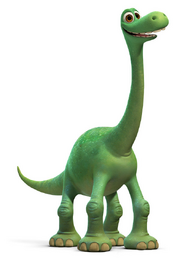 Arlo the good dinosaur.png