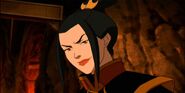 Azula