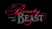 Beauty-and-the-beast-disneyscreencaps.com-85