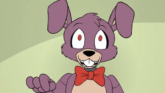 Bonnie the bunny.jpg