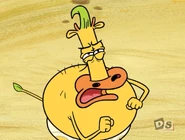 Capture 2019-11-01-00-04-53~2.png (792 KB) A normal version of Heffer (animated by Dan Sills) in Camp Lazlo's alternate ending