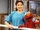 Celina (Sesame Street)