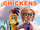 Chickens (Storks)
