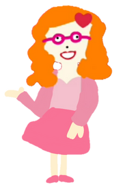 Cute Lulu.png