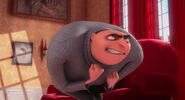 Despicable-me2-disneyscreencaps.com-6192