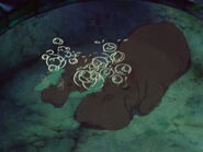 Dumbo-disneyscreencaps.com-195