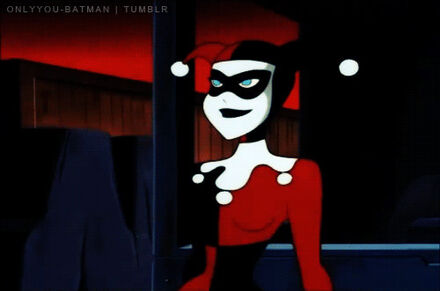 F18e7 this-harley-quinn-makeup-tutorial-is-incredible-and-the-best-part-is-that-it-is-easy-to-fo-506917.jpg