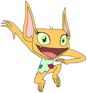 Helga themonsterclubhouse.png