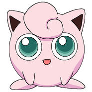 Jigglypuff rosemaryhillspokemonadventures