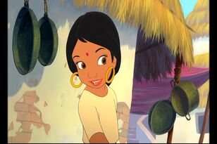 Junglebook2 118.jpg