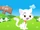 Cat (Kids TV)