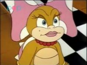 Kootie Pie Koopa.png