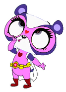 Kykgtkv.png (25 KB) Up there.