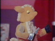 Larry the Lamb.jpg