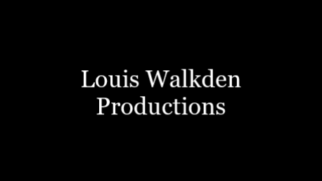 Category:Louis Walkden | The Parody Wiki | Fandom