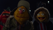 Muppets most wanted 15