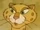 The Jungle Book: Lincoln's Story (1998)