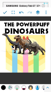 PPDNSRS2016 Poster.png