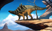 Polacanthus.jpg