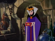 Snow-white-disneyscreencaps.com-5643.jpg (280 KB)