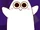 Ghost (Super Simple Songs)