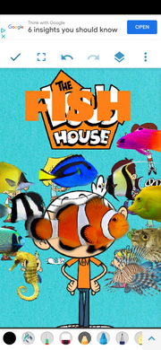 TFSHH Poster.png