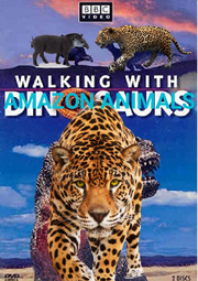 WWAZNA (1999) Poster.png