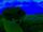 "Animals, Inc (Davidchannel's Version)" Teaser Trailer-0