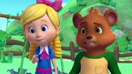 48226465 goldie-and-bear-s01e03e04-too-much-jack-and-jill-tiny-tale-1080p-netflix-web-dl