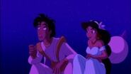 Aladdin-disneyscreencaps.com-7140