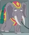 American Dad Elephant.png (366 KB)