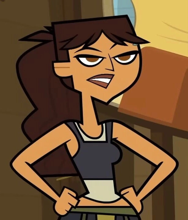 Axel in Wonderland | The Parody Wiki | Fandom