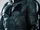 Batman (Ben Affleck)