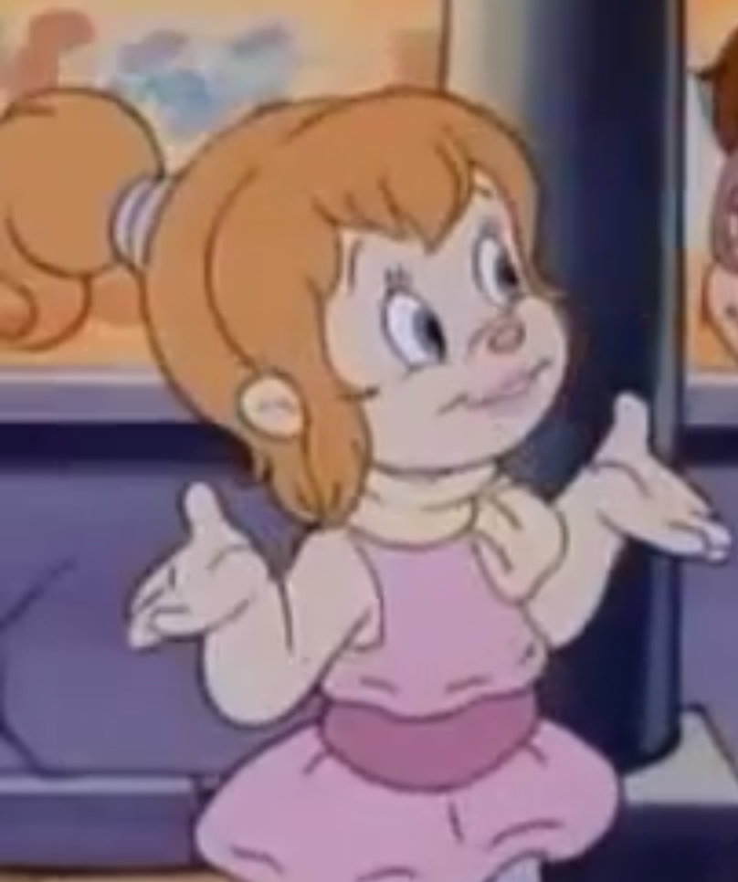 The Little Brittany 2 Return To Sea The Parody Wiki Fandom