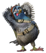 Bugsy2.png