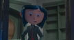 Coraline-disneyscreencaps.com-5173