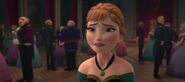 Frozen-disneyscreencaps.com-3058