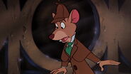 Great-mouse-detective-disneyscreencaps.com-3051