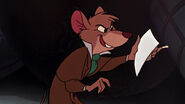 Great-mouse-detective-disneyscreencaps.com-3993