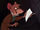 Basil & Bernard Rescue Rangers (Season 2)
