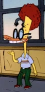 High School Duckman.png (144 KB)