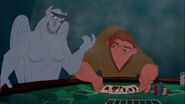 Hunchback-of-the-notre-dame-disneyscreencaps.com-6803